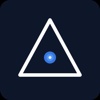 Delta Labs AI Logo