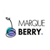 Marqueberry Logo