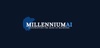 MillenniumAi Logo