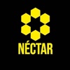 Grupo Néctar Logo