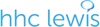 HHC Lewis Logo