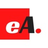 eCommerce Arena Logo