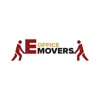 eofficemovers Logo