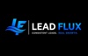 Lead Flux Logo