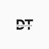 DTI Deep Technology Innovation GmbH Logo