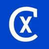 Catelix Logo