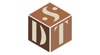 COLLBYCOM LTD Logo
