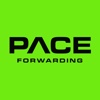 Pace Forwarding sp. z o.o. Logo