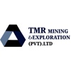 TMR Mining & Exploration Logo