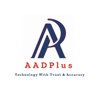AadPlus IT Solutions LLC Logo