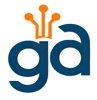 Ghanshyam Data Tech Private Limited Logo