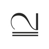 2 Bold Lines Logo