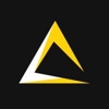 &Element Logo