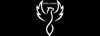 Niraj Karki - IT Specialist Logo