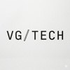 VGTech Logo