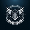 SOCGuardians Ltd Logo