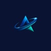 Algoraz Software & Technologies Logo