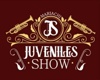 Mariachi Juvenil Bogotá Logo