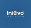 Inievo Logo