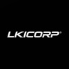 LKICORP® Engineering Logo