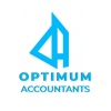 Optimum Accountants Logo