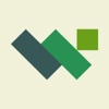 We Build Products GmbH Logo