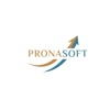 Prona Soft India Pvt Ltd Logo