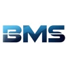 Blue Mojo Solutions Pvt. Ltd. Logo