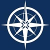 Optimize Financial Group Logo