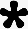 Hey Sid Logo