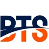 BWays Techno Solution Logo