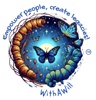 WithAWill HR Consultancy Services LLP Logo
