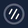 Rain Digital Logo