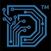 DRP Solutions Logo