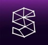 Sublight Logo