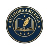 Authors America Logo