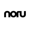 NORU Creative Marketing Agency Logo