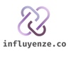 Influyenze.co Logo