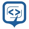 Turbocode Technologies Logo
