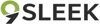 9sleek – Growth Systems Partner Logo