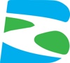 Shenzhen Zbao Logistics Technology Co., Ltd. Logo