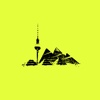KAIBLN Logo