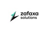 Zafaxa Solutions Logo