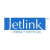 Jetlink Logo
