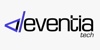 DevEntia Tech Logo