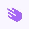 Metlabs Blockchain Logo