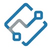 Metavara Technologies Logo