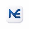 MemoraLabs Logo
