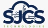 SJCS Technologies Logo