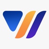 Worley Ventures Pvt Ltd Logo